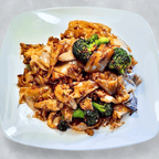 Best 93. Pad Se Ew in Portland, OR