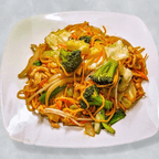 Best 98. Yakisoba in Portland, OR