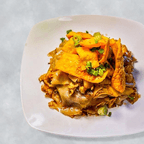 Best 99. Chicken Noodles in Portland, OR