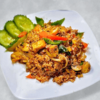 Best 101. Basil Fried Rice in Portland, OR