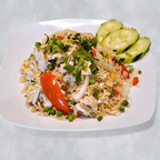 Best 102. Fried Rice in Portland, OR