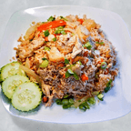 Best 104. House Special Fried Rice in Portland, OR