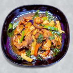 Best Pla Dook Pad Ped in Portland, OR