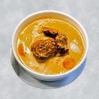 Best SP4. Lamb Yellow Curry in Portland, OR