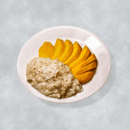Best Mango Sticky Rice in Portland, OR