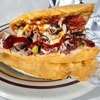 Best Cowboy Cut - Half in Burley, ID