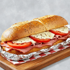 Best Ham and Cheese - Whole in Burley, ID