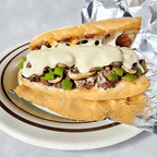 Best Steak & Everything - Half in Burley, ID