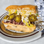 Best Fire House - Whole in Burley, ID