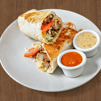 Best Lamb Shawarma in Portland, OR