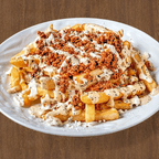 Best Monster Fries in Portland, OR