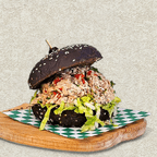 Best Tuna Burger in Pembroke Pines, FL