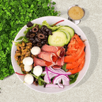 Best Prosciutto & Mozzarella Salad in Pembroke Pines, FL