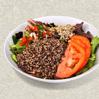 Best Quinoa Salad in Pembroke Pines, FL