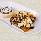 Best Peanut Butter Brownie in Pembroke Pines, FL