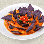 Best Nachos in Pembroke Pines, FL