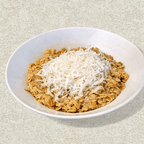 Best Hot Oat - Coconut in Pembroke Pines, FL