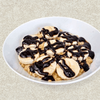 Best Hot Oat - Banana & Chocolate in Pembroke Pines, FL