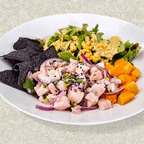 Best Ceviche in Pembroke Pines, FL