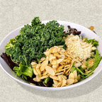 Best Caesar Sano Salad in Pembroke Pines, FL