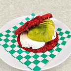 Best Arepa in Pembroke Pines, FL