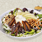 Best Apple & Goat Cheese in Pembroke Pines, FL