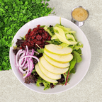 Best Apple & Cranberry Salad in Pembroke Pines, FL