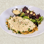 Best Alfredo - Pasta in Pembroke Pines, FL