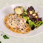 Best 4 Cheese - Pasta in Pembroke Pines, FL