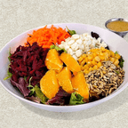 Best 3 IN 1 Salad in Weston, FL