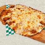 Best 4 Cheese - Pizza in Weston, FL
