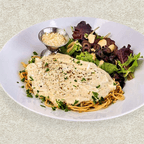 Best Alfredo - Pasta in Weston, FL