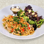 Best Special Tuna - Pasta in Weston, FL