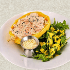 Best Sea - Pasta in Weston, FL