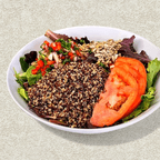 Best Quinoa Salad in Weston, FL