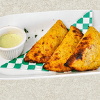 Best Plantain Empanada in Weston, FL