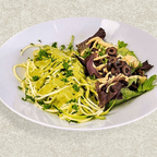 Best Pesto Salad in Weston, FL