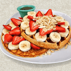 Best Pancakes & Waffles in Weston, FL