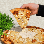 Best Isa - Pizza in Weston, FL