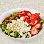 Best Irenita Salad in Weston, FL