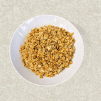 Best Hot Oat - Granola in Weston, FL