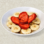 Best Hot Oat - Fruit Mix in Weston, FL