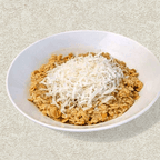 Best Hot Oat - Coconut in Weston, FL