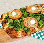Best Caprese - Pizza in Weston, FL