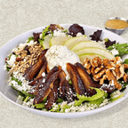 Best Apple & Goat Cheese in Weston, FL