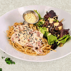 Best 4 Cheese - Pasta in Weston, FL