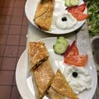 Best Chicken Shawarma Sandwich in Carrollton, TX