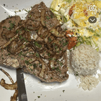 Best T-Bone Steak in Carrollton, TX