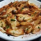 Best Chicken Pasta in Carrollton, TX