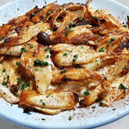 Best Chicken Salad in Carrollton, TX